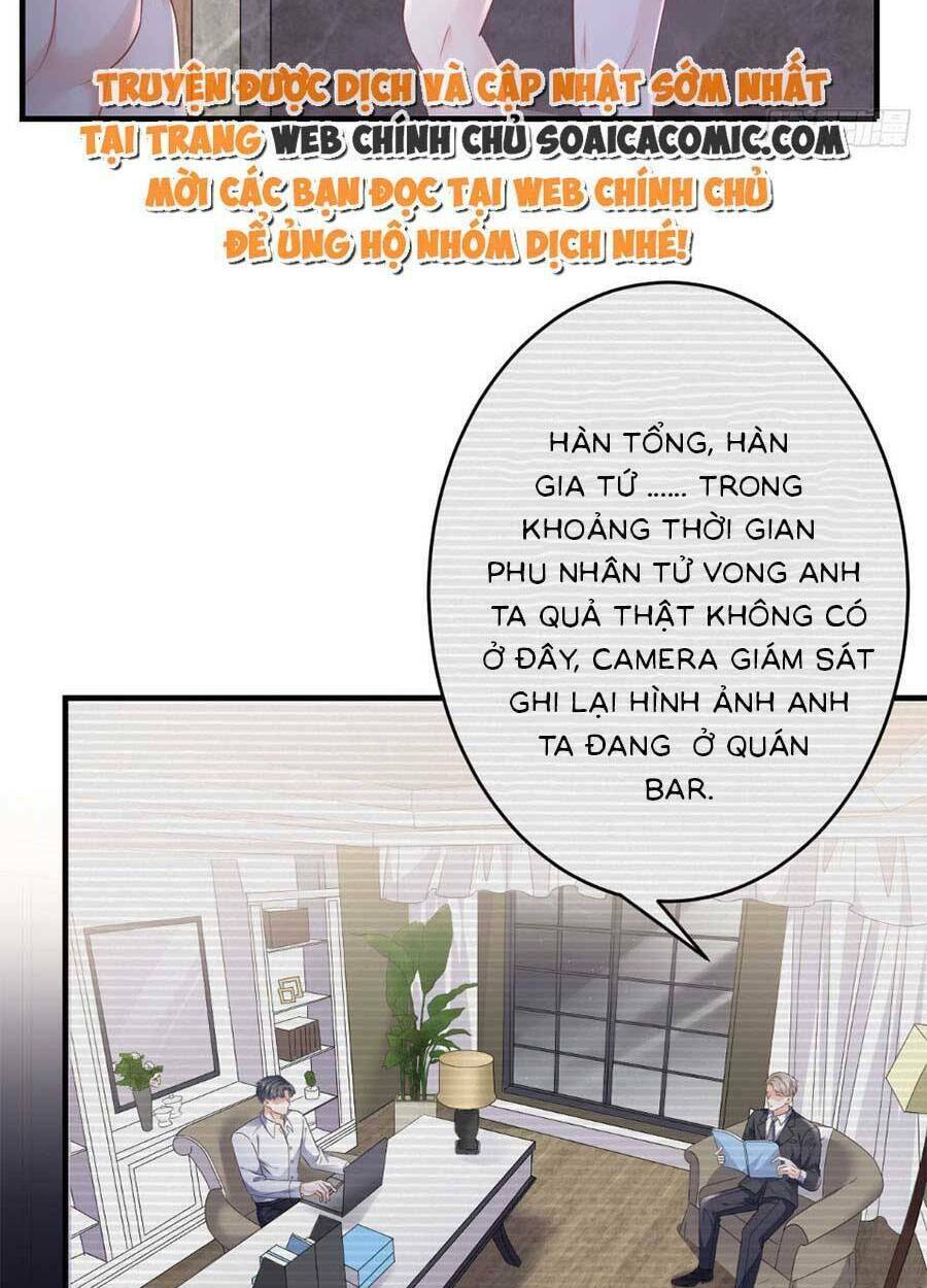 Đại Tiểu Thư Có Ý Đồ Gì Xấu Đâu Chapter 129 - Trang 2