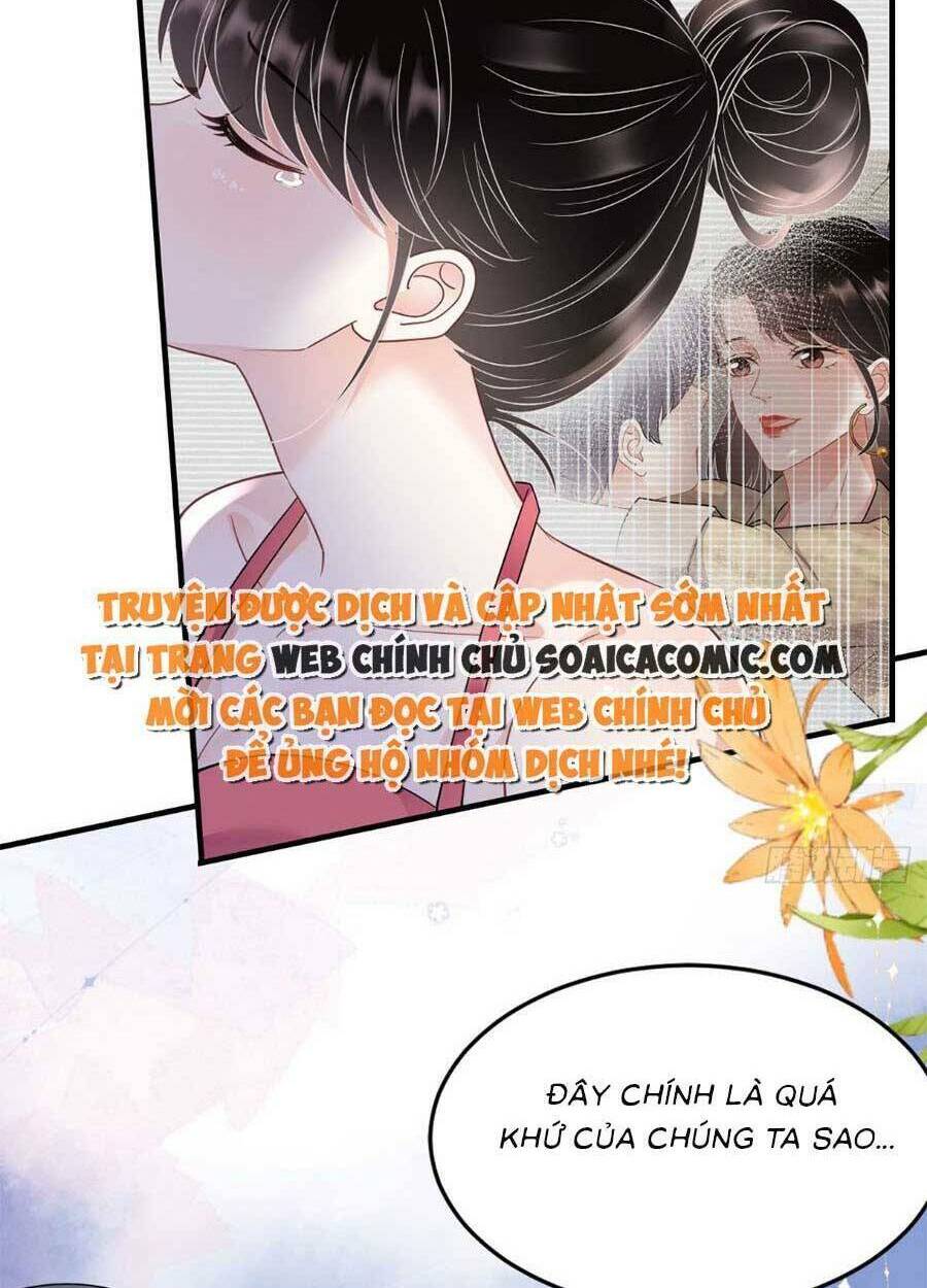 Đại Tiểu Thư Có Ý Đồ Gì Xấu Đâu Chapter 129 - Trang 2