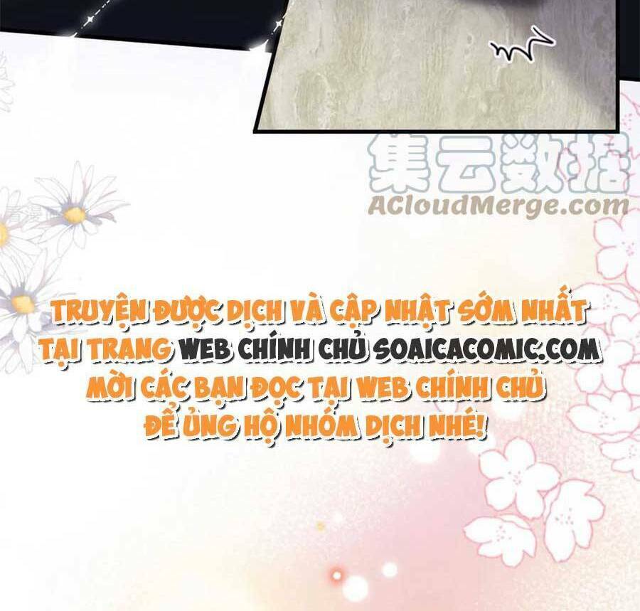 Đại Tiểu Thư Có Ý Đồ Gì Xấu Đâu Chapter 127 - Trang 2