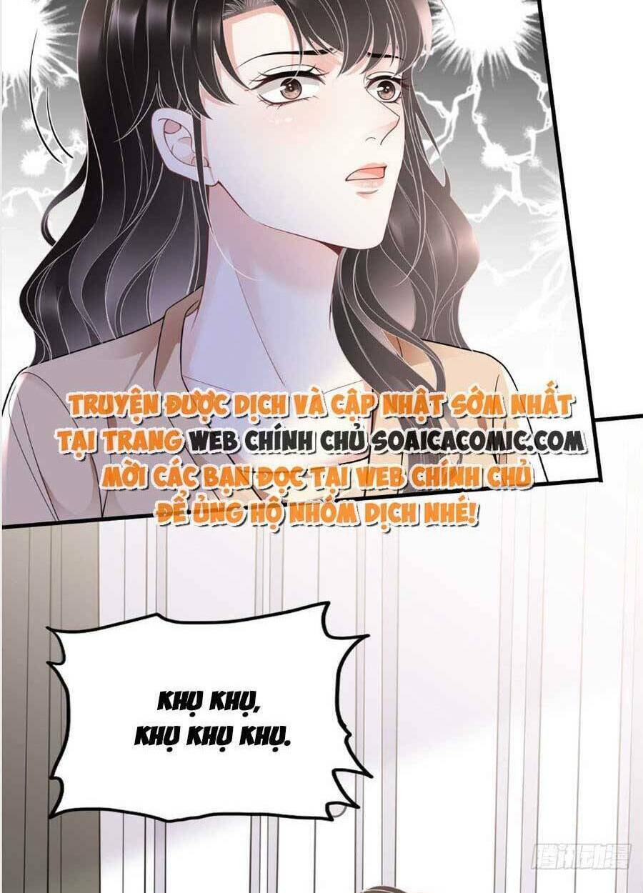 Đại Tiểu Thư Có Ý Đồ Gì Xấu Đâu Chapter 117 - Trang 2