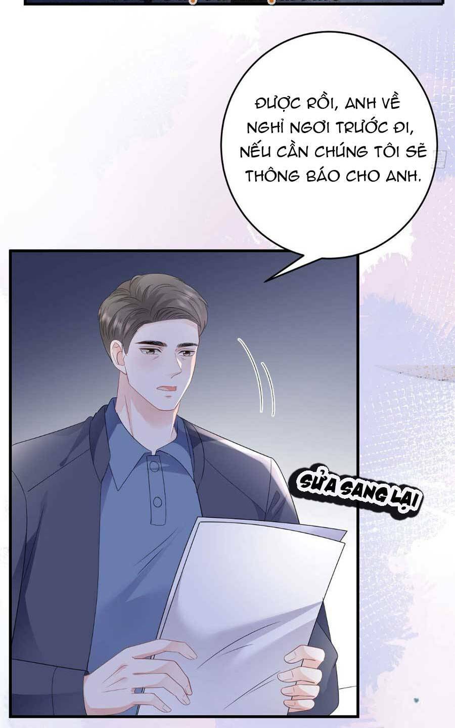 Đại Tiểu Thư Có Ý Đồ Gì Xấu Đâu Chapter 114 - Trang 2