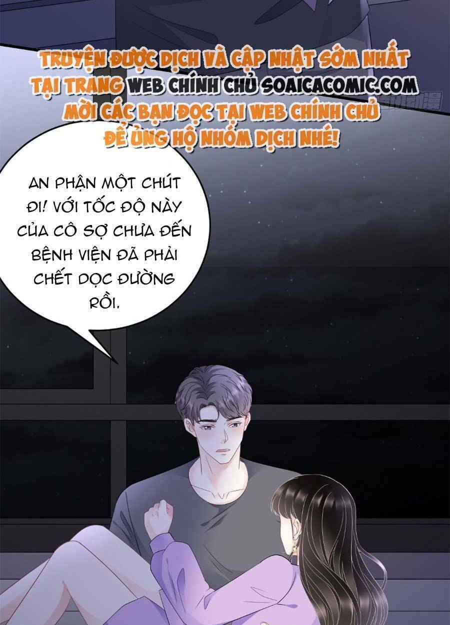 Đại Tiểu Thư Có Ý Đồ Gì Xấu Đâu Chapter 111 - Trang 2