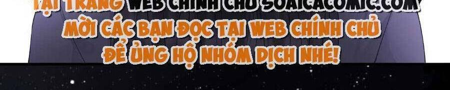 Đại Tiểu Thư Có Ý Đồ Gì Xấu Đâu Chapter 111 - Trang 2