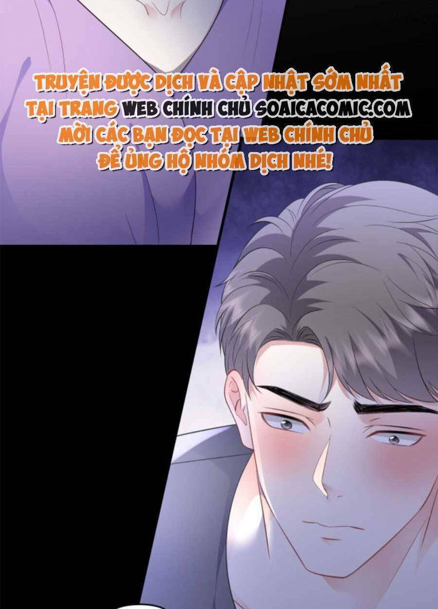 Đại Tiểu Thư Có Ý Đồ Gì Xấu Đâu Chapter 110 - Trang 2