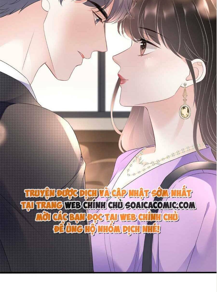 Đại Tiểu Thư Có Ý Đồ Gì Xấu Đâu Chapter 109 - Trang 2