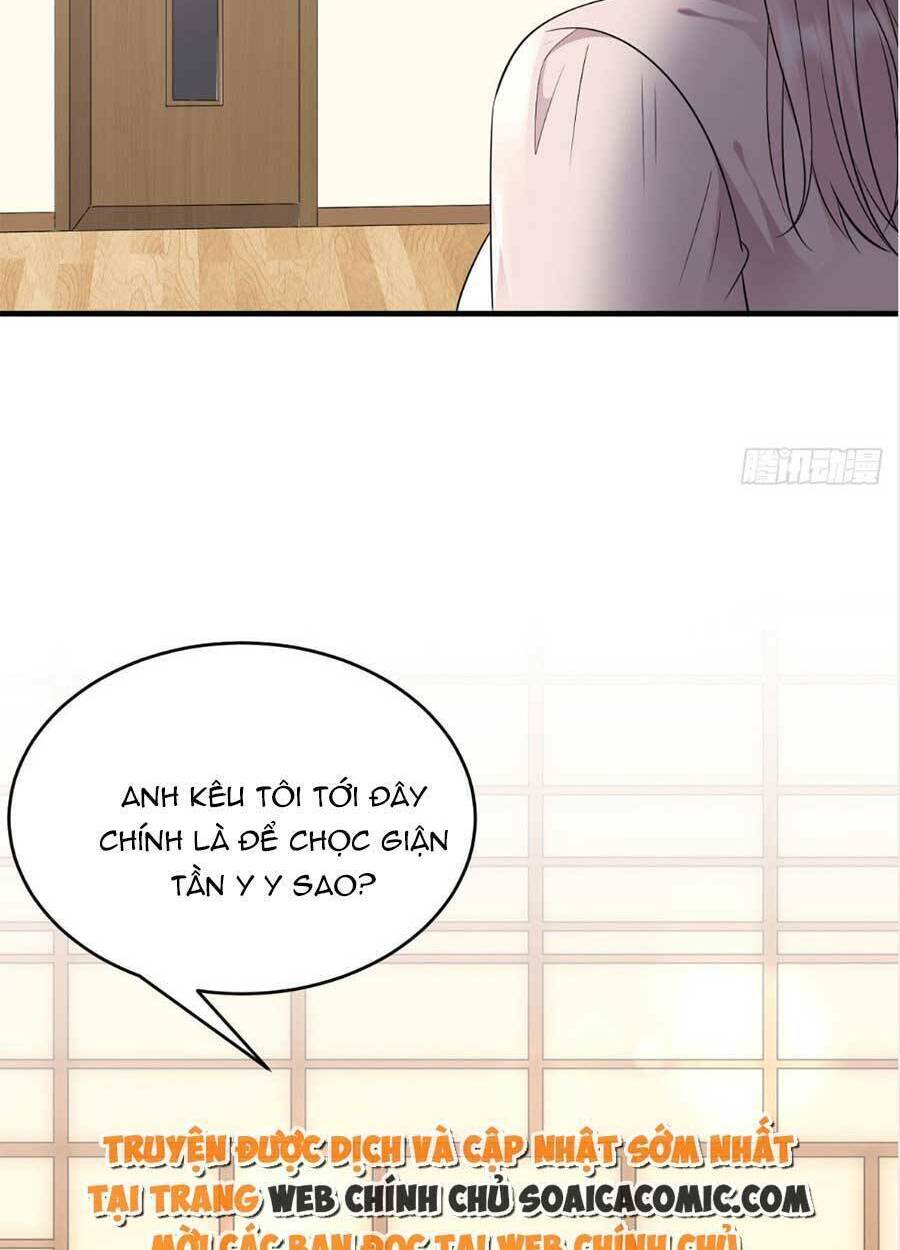 Đại Tiểu Thư Có Ý Đồ Gì Xấu Đâu Chapter 108 - Trang 2