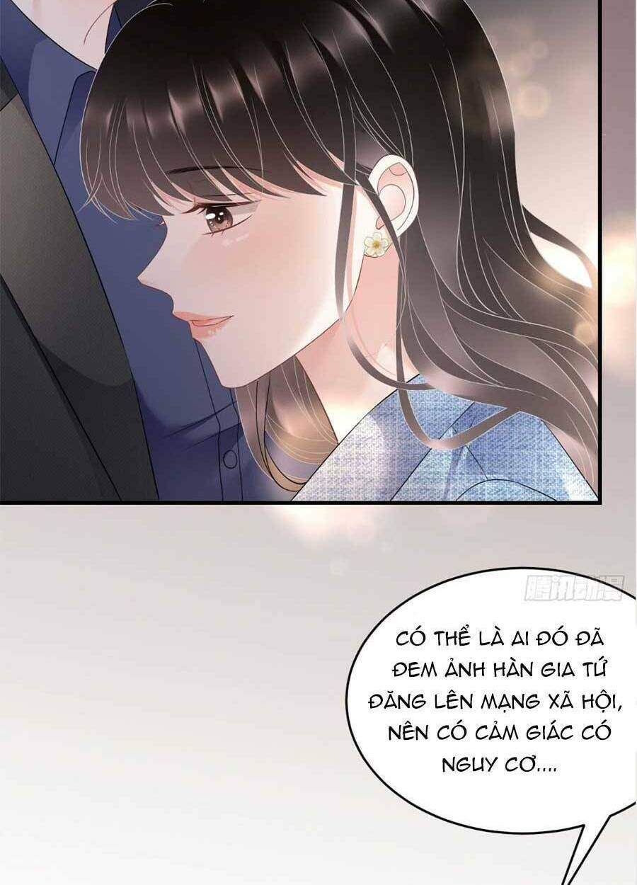 Đại Tiểu Thư Có Ý Đồ Gì Xấu Đâu Chapter 108 - Trang 2