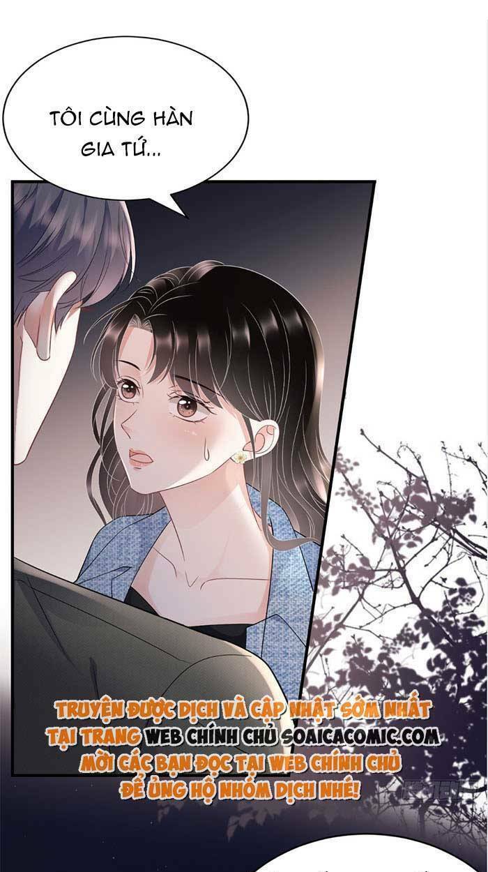 Đại Tiểu Thư Có Ý Đồ Gì Xấu Đâu Chapter 108 - Trang 2