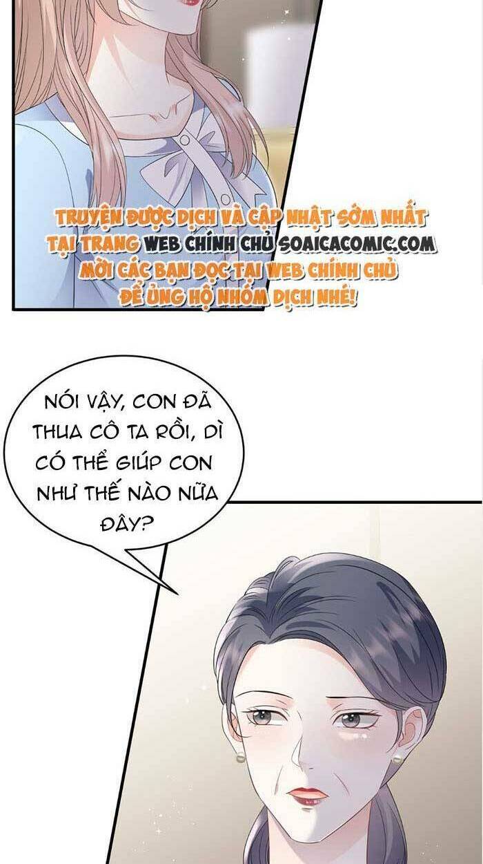 Đại Tiểu Thư Có Ý Đồ Gì Xấu Đâu Chapter 108 - Trang 2