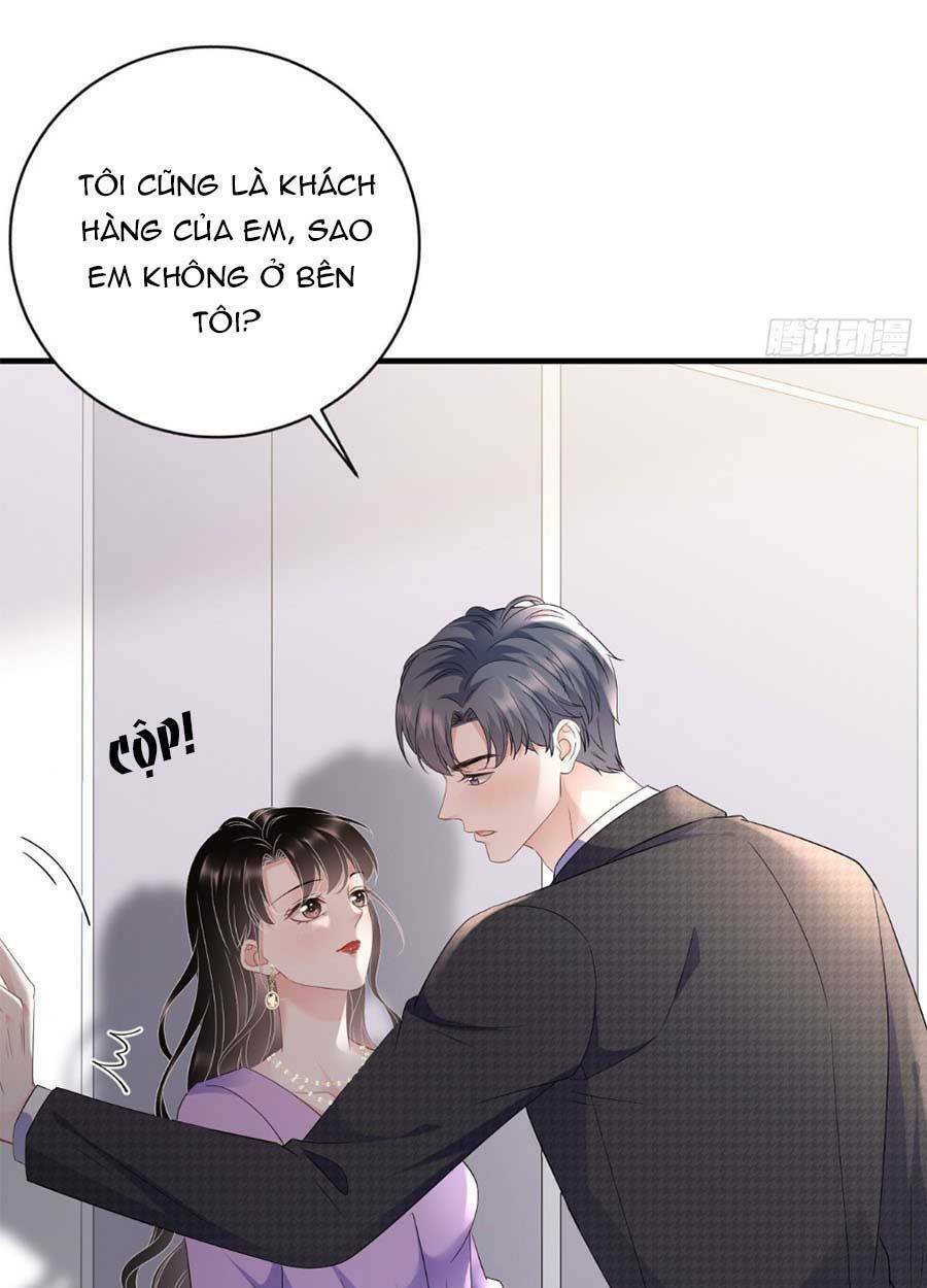 Đại Tiểu Thư Có Ý Đồ Gì Xấu Đâu Chapter 108 - Trang 2