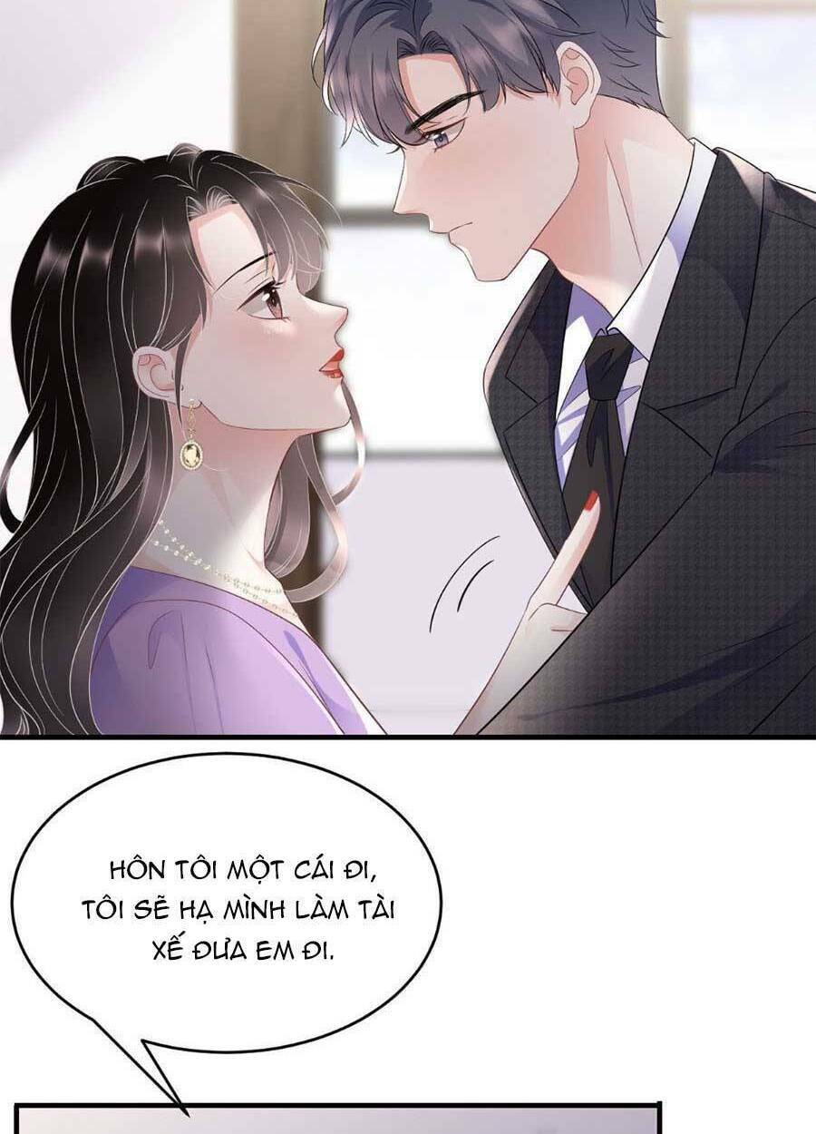 Đại Tiểu Thư Có Ý Đồ Gì Xấu Đâu Chapter 108 - Trang 2