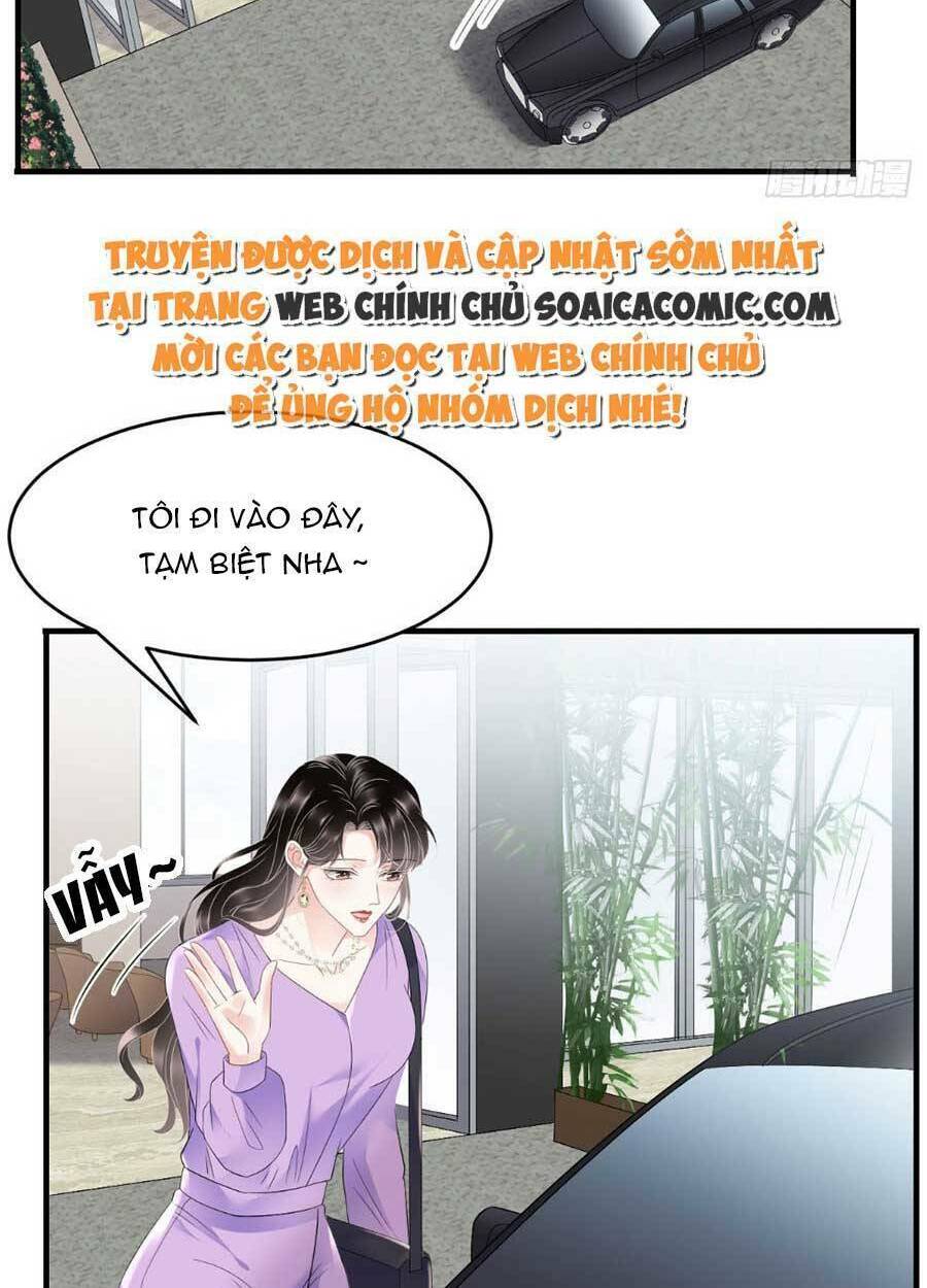 Đại Tiểu Thư Có Ý Đồ Gì Xấu Đâu Chapter 108 - Trang 2