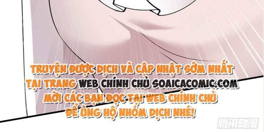 Đại Tiểu Thư Có Ý Đồ Gì Xấu Đâu Chapter 108 - Trang 2