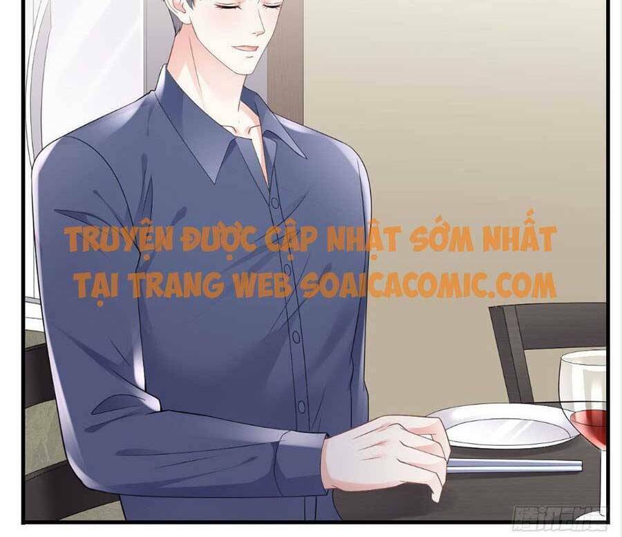 Đại Tiểu Thư Có Ý Đồ Gì Xấu Đâu Chapter 107 - Trang 2