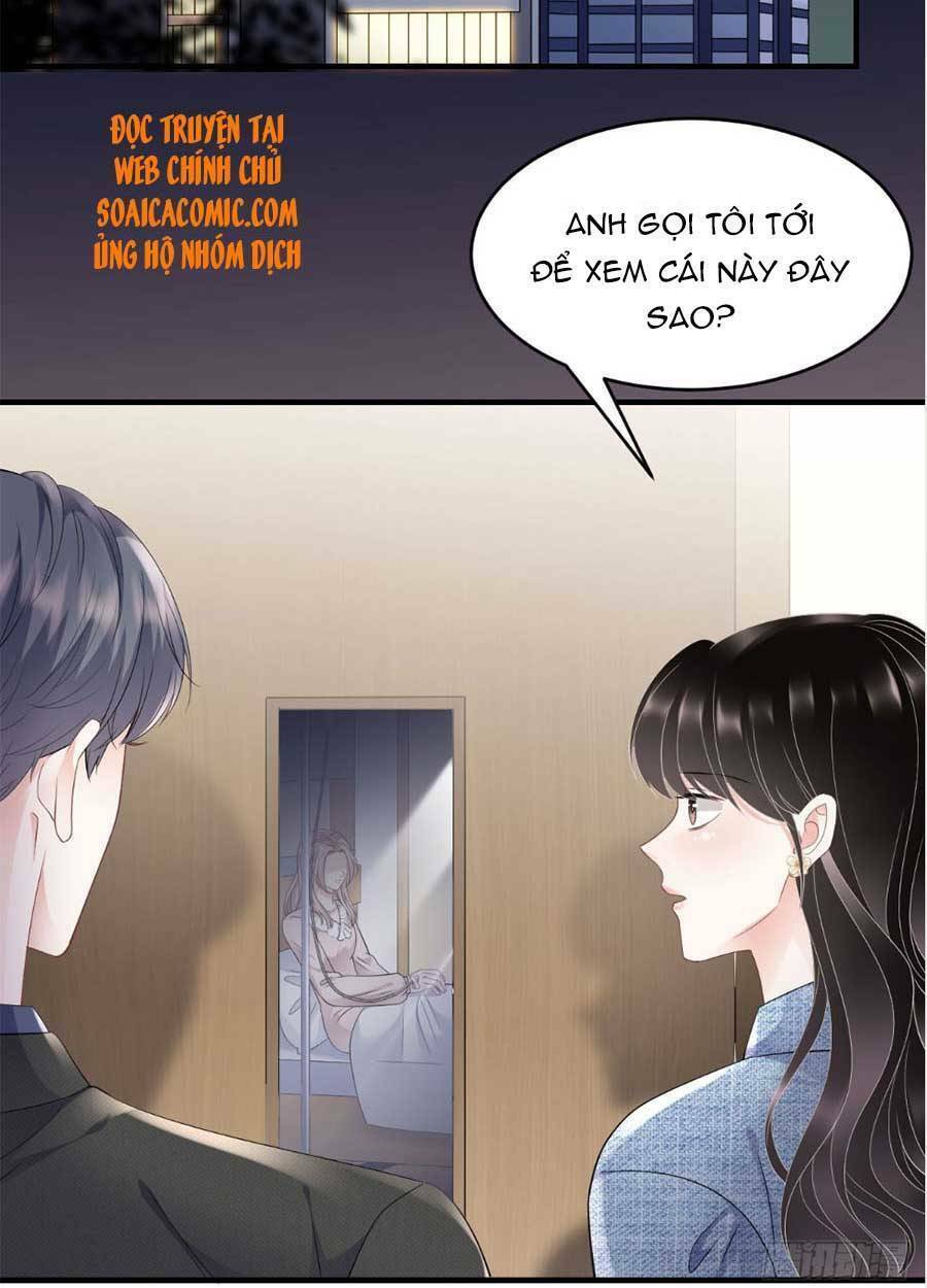 Đại Tiểu Thư Có Ý Đồ Gì Xấu Đâu Chapter 107 - Trang 2