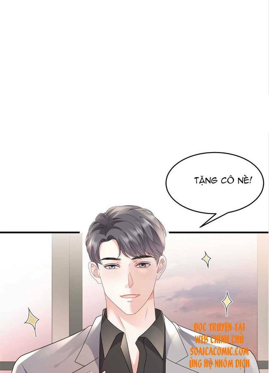 Đại Tiểu Thư Có Ý Đồ Gì Xấu Đâu Chapter 106 - Trang 2