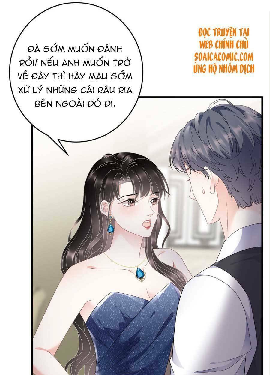 Đại Tiểu Thư Có Ý Đồ Gì Xấu Đâu Chapter 106 - Trang 2