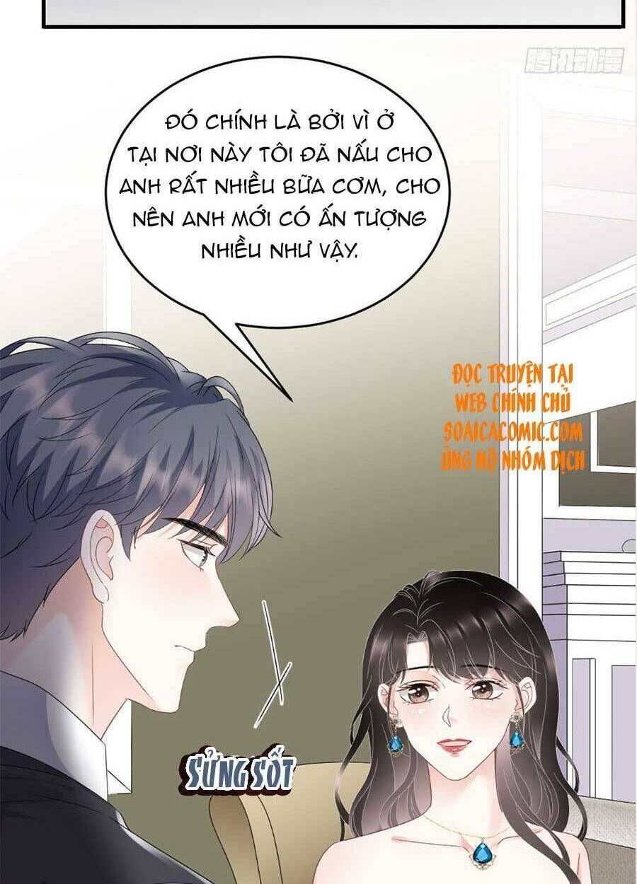 Đại Tiểu Thư Có Ý Đồ Gì Xấu Đâu Chapter 105 - Trang 2