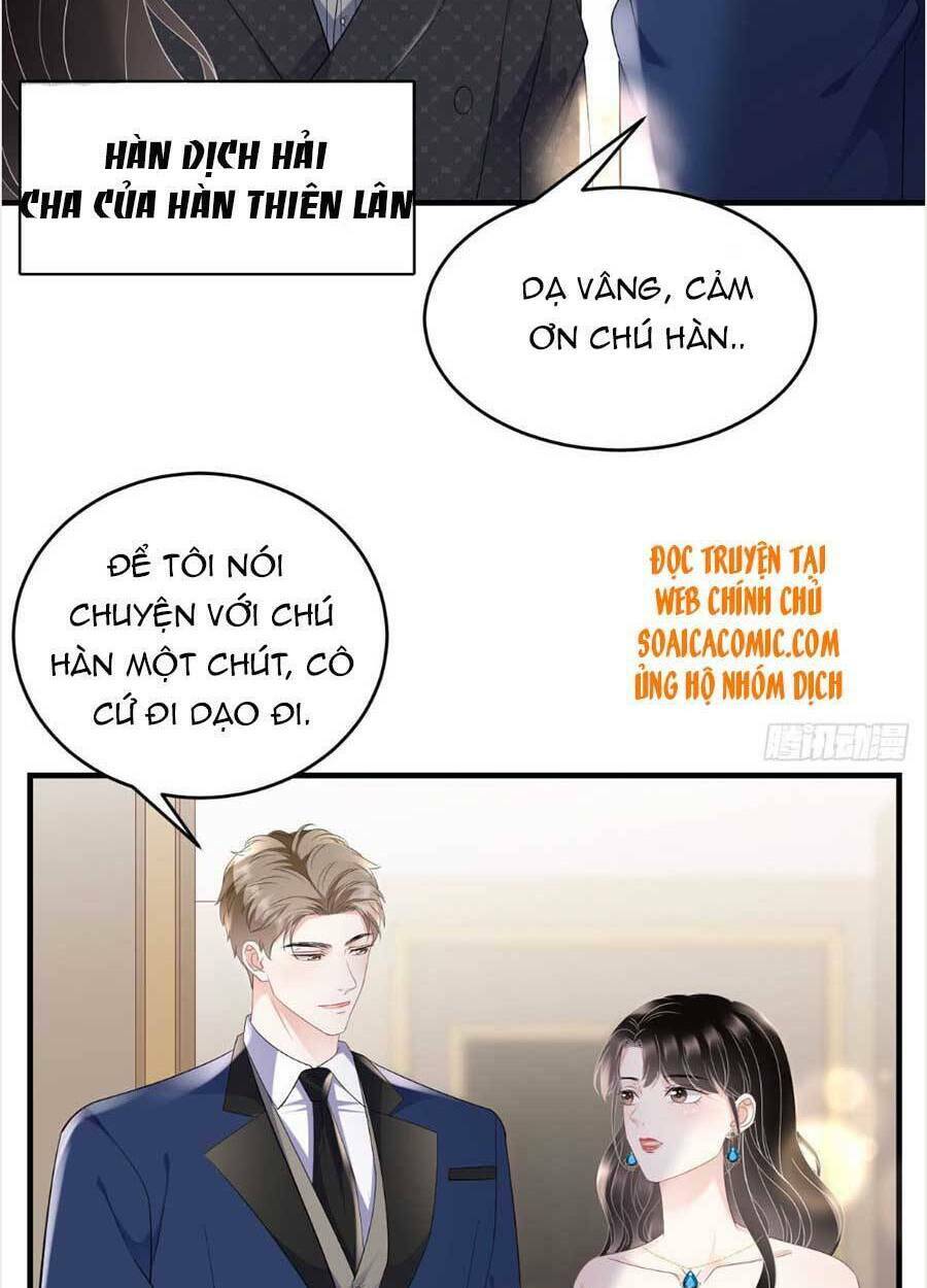 Đại Tiểu Thư Có Ý Đồ Gì Xấu Đâu Chapter 104 - Trang 2