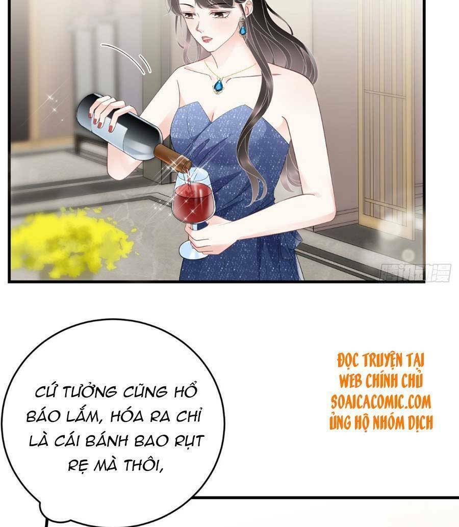 Đại Tiểu Thư Có Ý Đồ Gì Xấu Đâu Chapter 104 - Trang 2