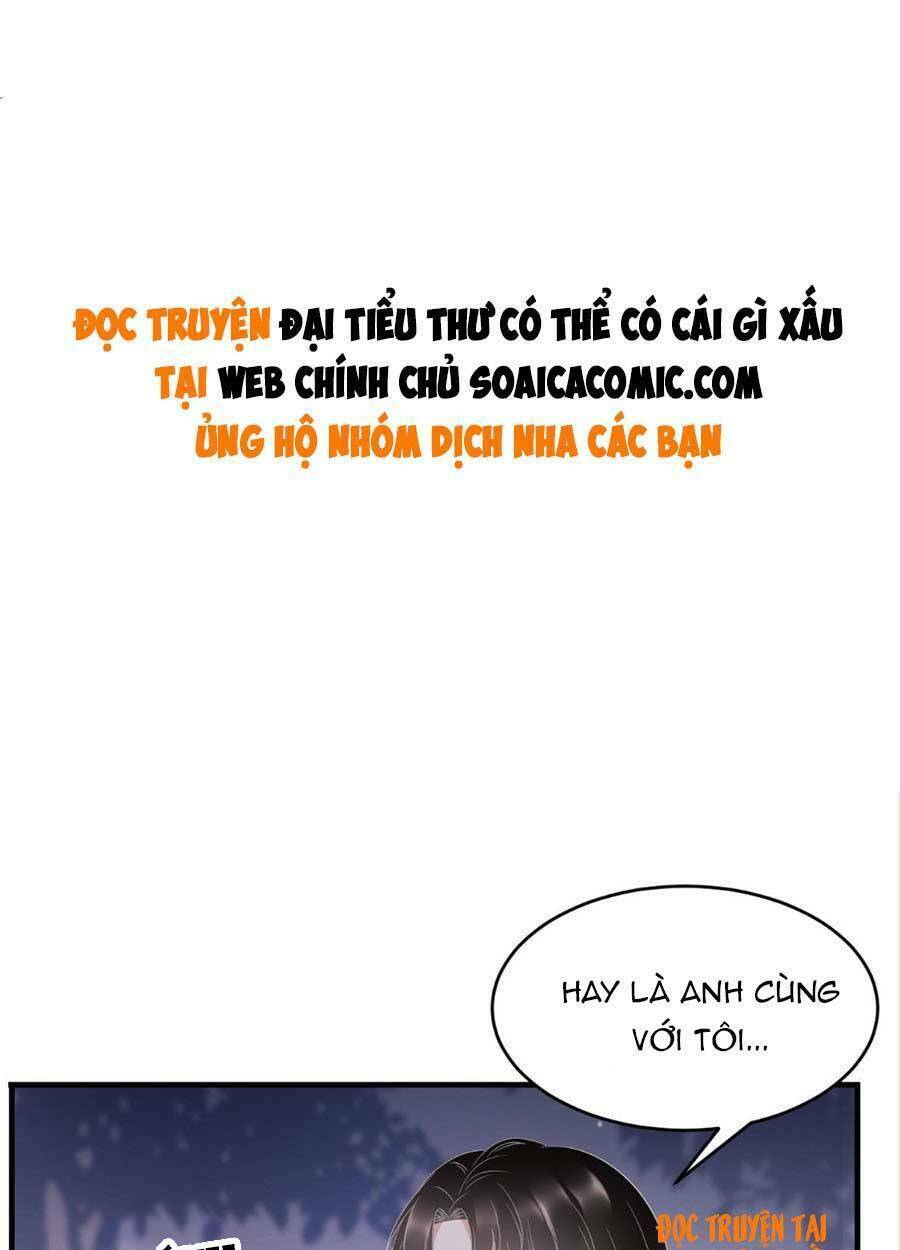 Đại Tiểu Thư Có Ý Đồ Gì Xấu Đâu Chapter 103 - Trang 2