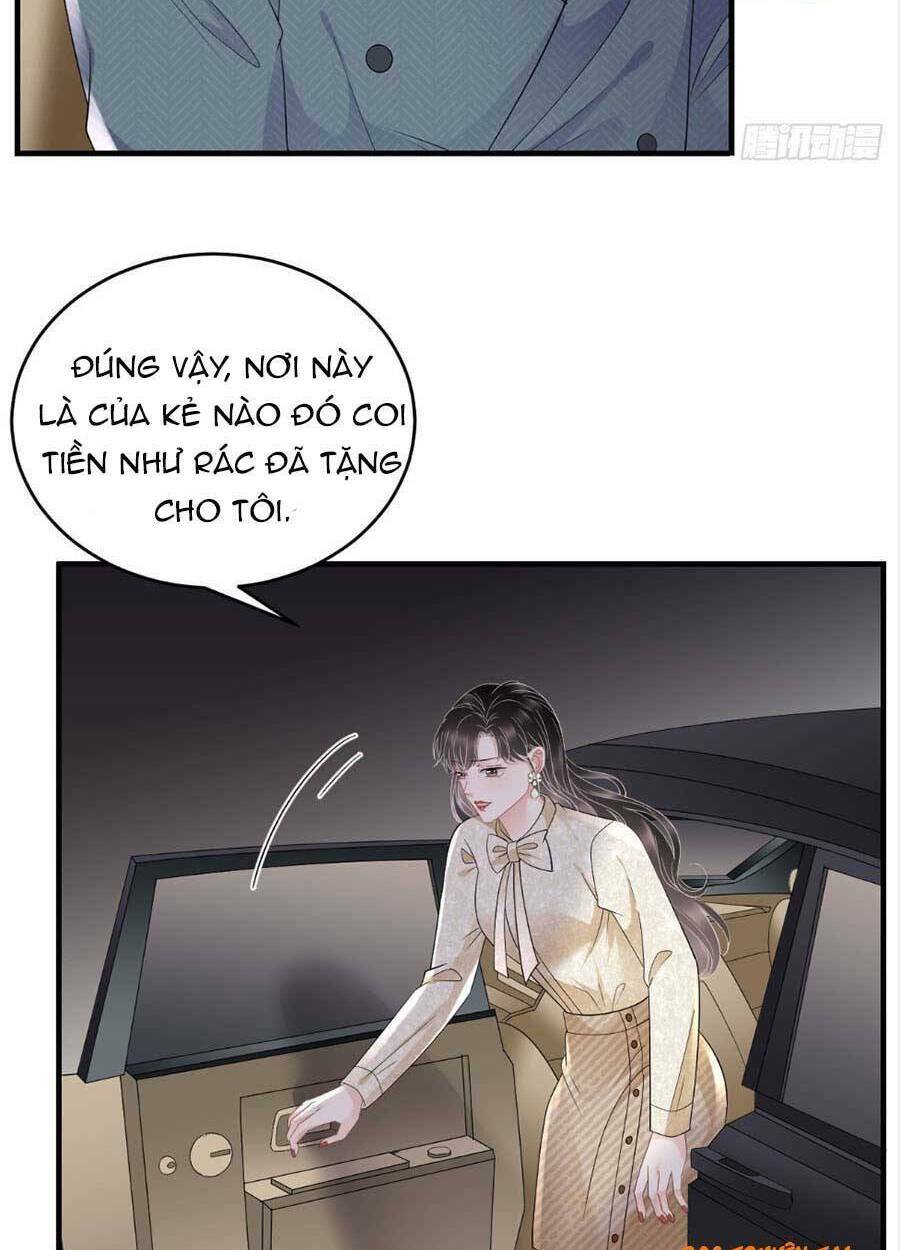 Đại Tiểu Thư Có Ý Đồ Gì Xấu Đâu Chapter 103 - Trang 2