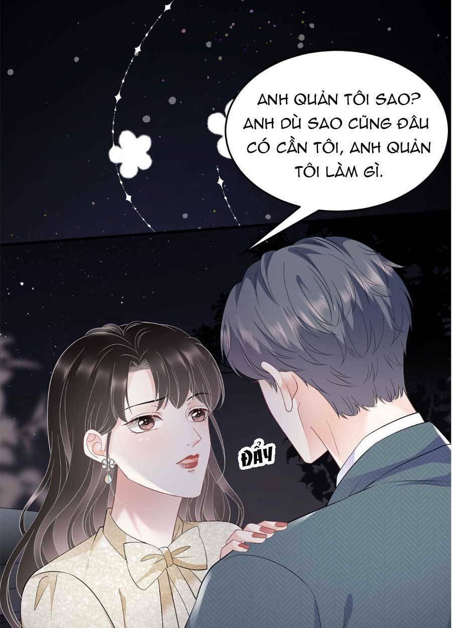 Đại Tiểu Thư Có Ý Đồ Gì Xấu Đâu Chapter 103 - Trang 2