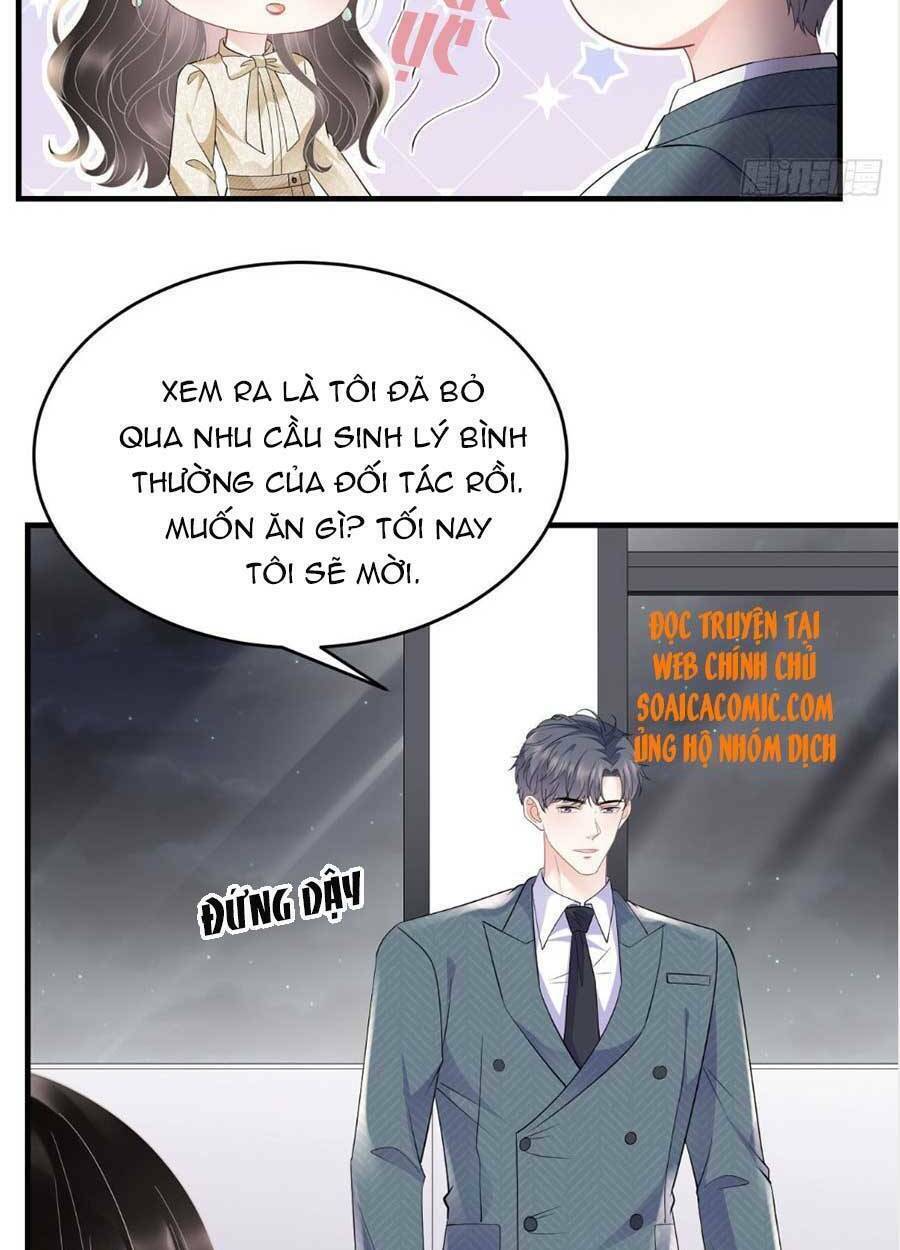 Đại Tiểu Thư Có Ý Đồ Gì Xấu Đâu Chapter 102 - Trang 2