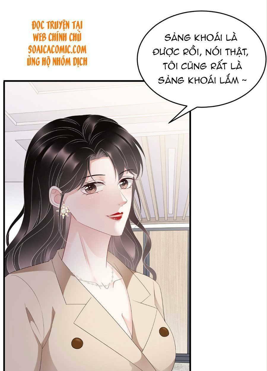 Đại Tiểu Thư Có Ý Đồ Gì Xấu Đâu Chapter 99 - Trang 2