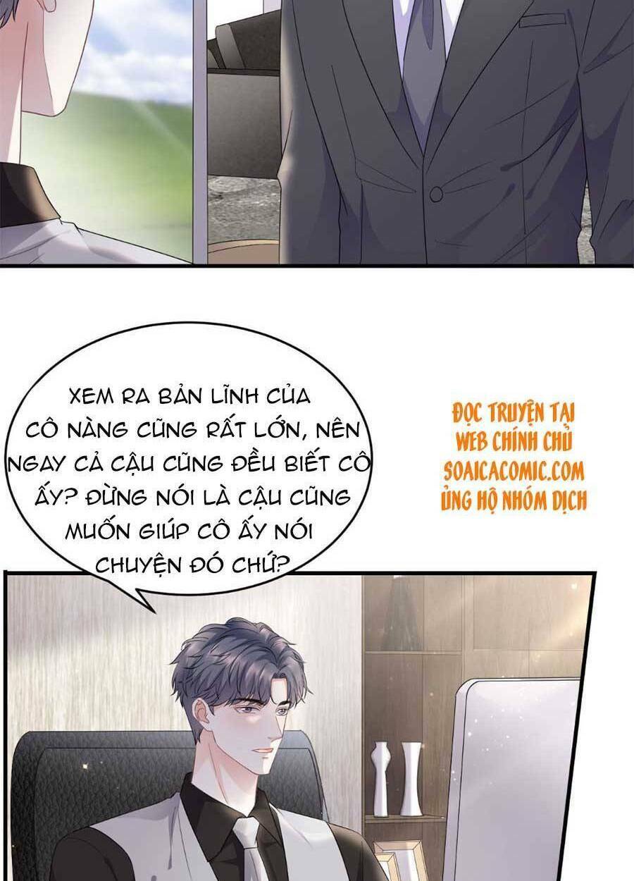 Đại Tiểu Thư Có Ý Đồ Gì Xấu Đâu Chapter 98 - Trang 2