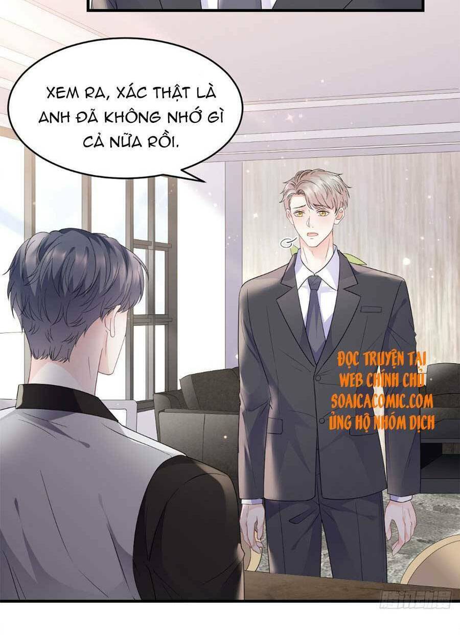 Đại Tiểu Thư Có Ý Đồ Gì Xấu Đâu Chapter 98 - Trang 2