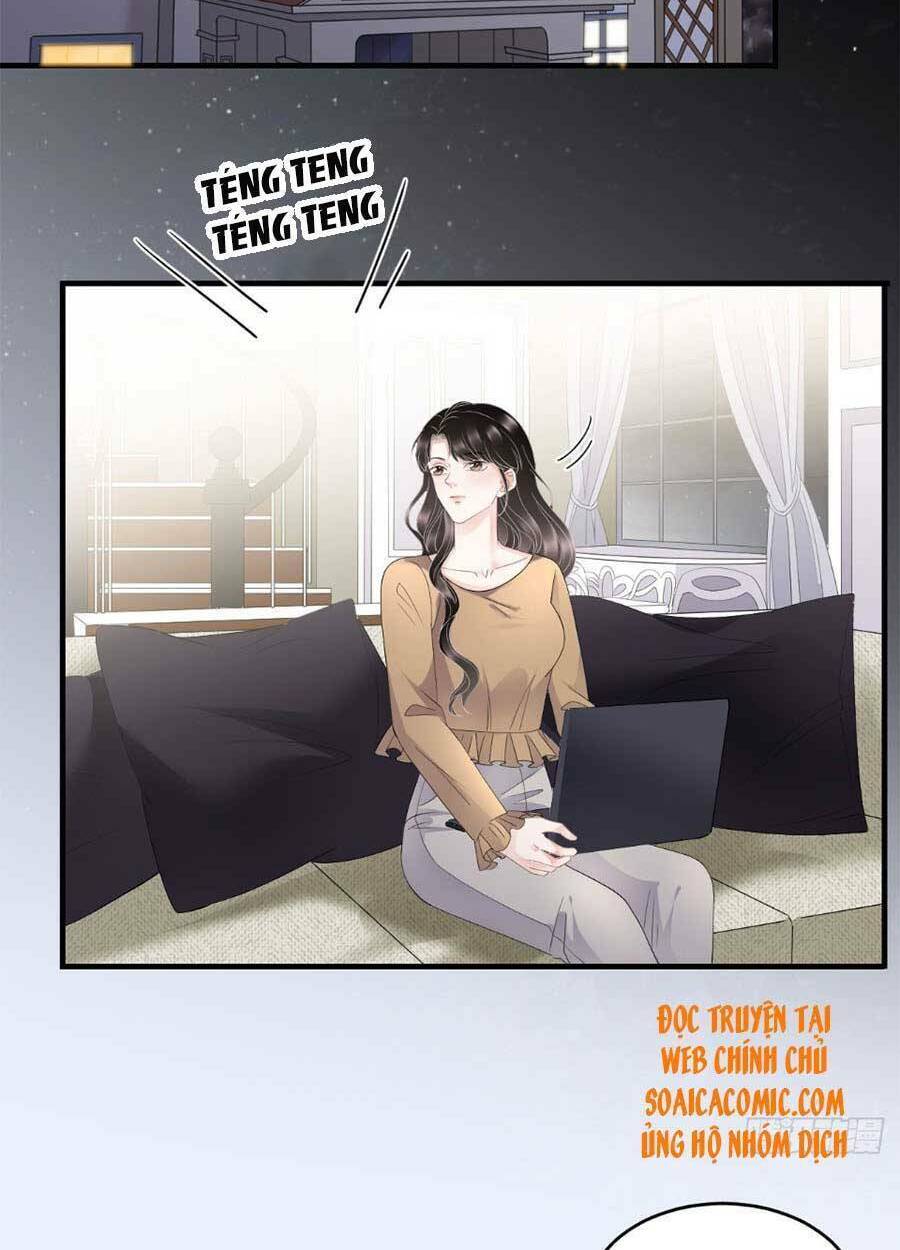 Đại Tiểu Thư Có Ý Đồ Gì Xấu Đâu Chapter 98 - Trang 2