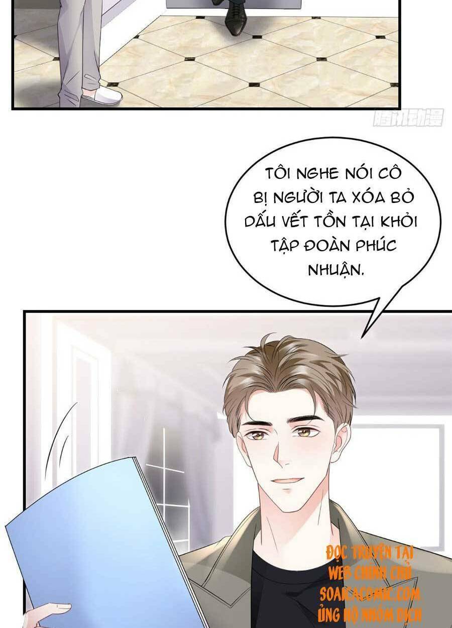 Đại Tiểu Thư Có Ý Đồ Gì Xấu Đâu Chapter 98 - Trang 2