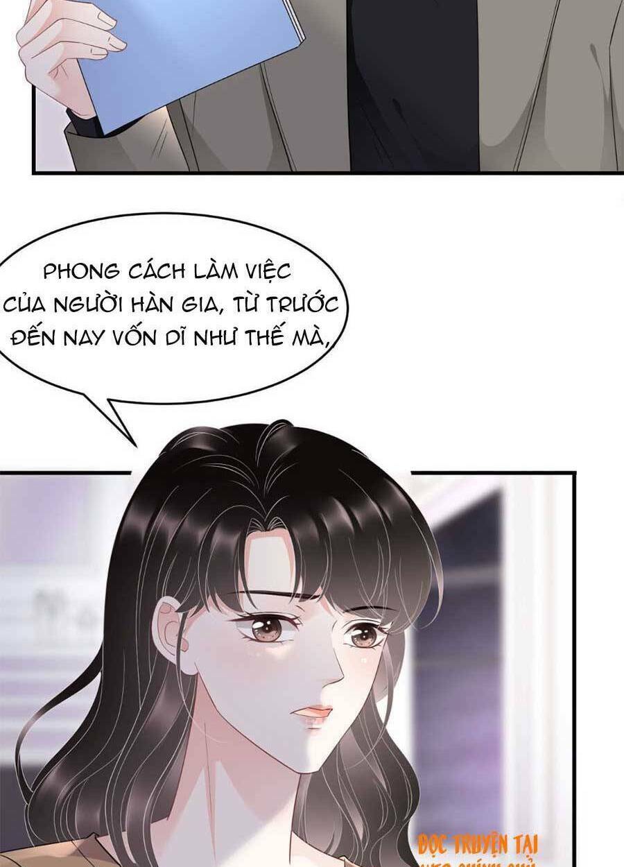 Đại Tiểu Thư Có Ý Đồ Gì Xấu Đâu Chapter 98 - Trang 2