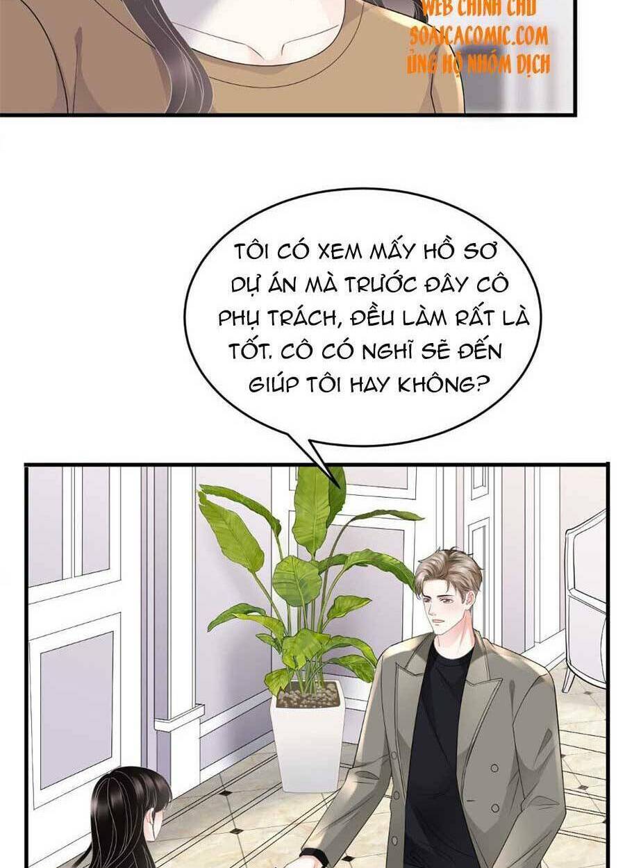 Đại Tiểu Thư Có Ý Đồ Gì Xấu Đâu Chapter 98 - Trang 2