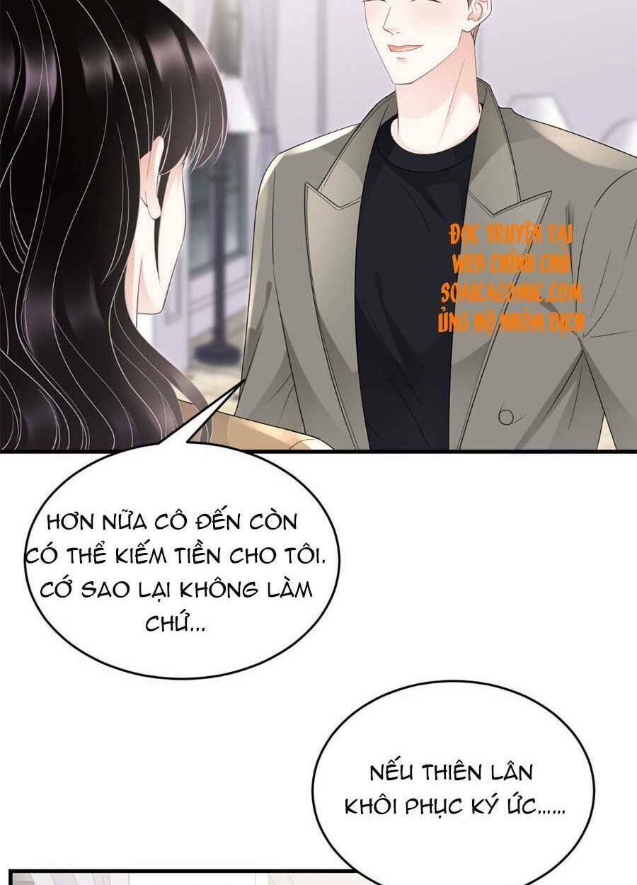 Đại Tiểu Thư Có Ý Đồ Gì Xấu Đâu Chapter 98 - Trang 2