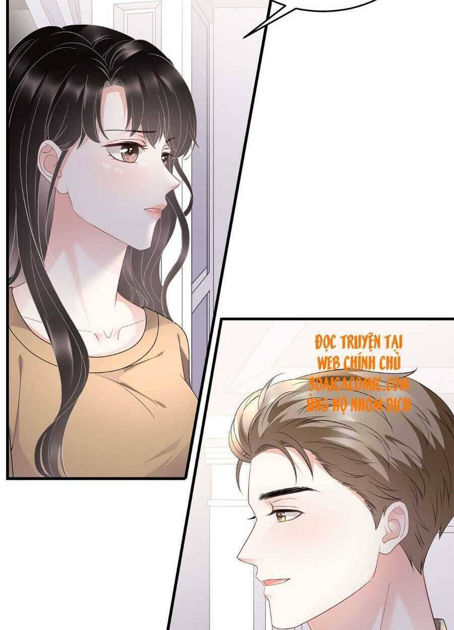 Đại Tiểu Thư Có Ý Đồ Gì Xấu Đâu Chapter 98 - Trang 2