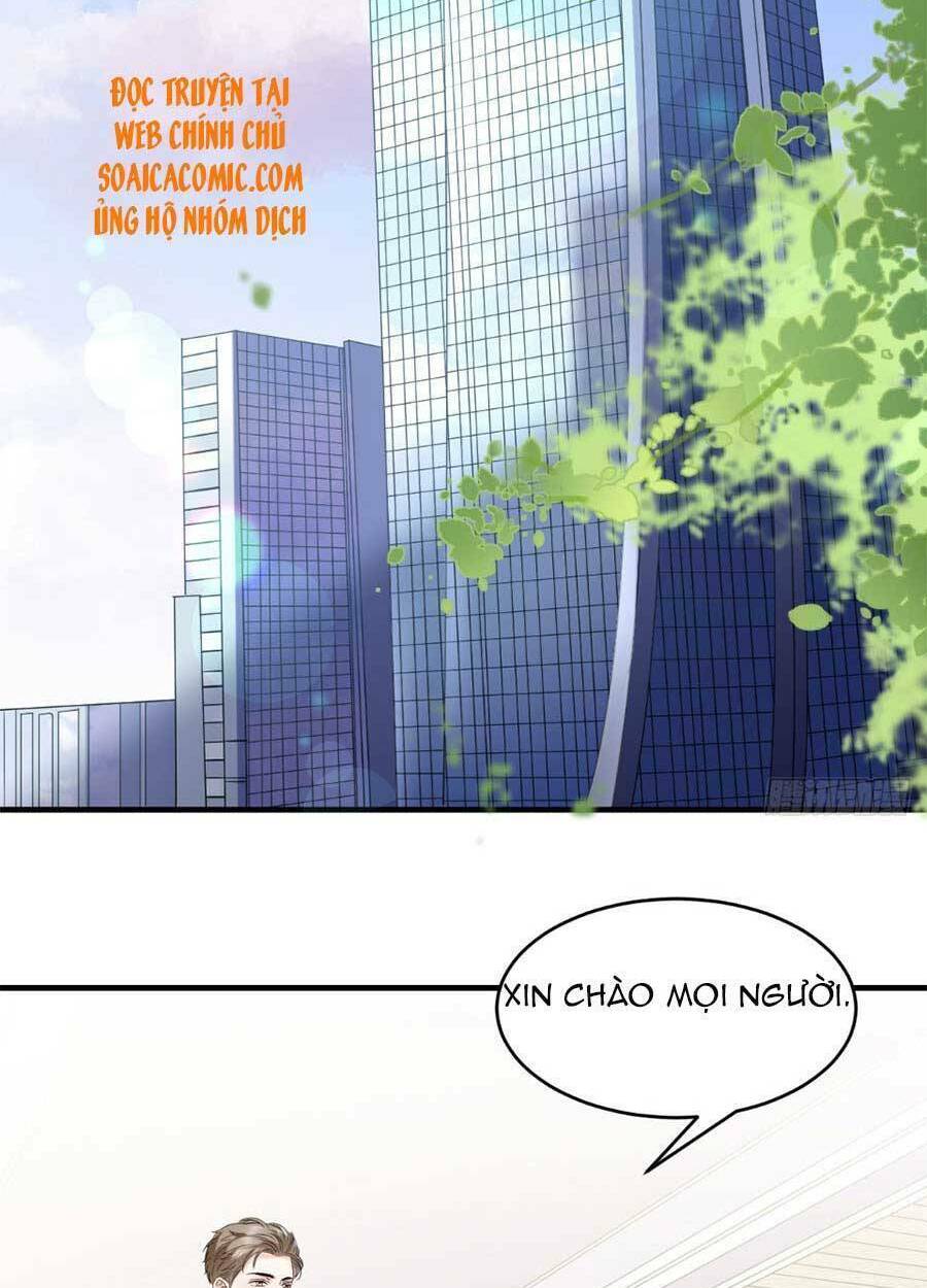 Đại Tiểu Thư Có Ý Đồ Gì Xấu Đâu Chapter 98 - Trang 2