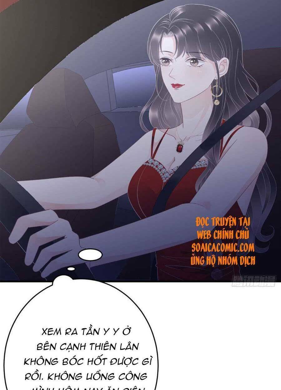 Đại Tiểu Thư Có Ý Đồ Gì Xấu Đâu Chapter 98 - Trang 2