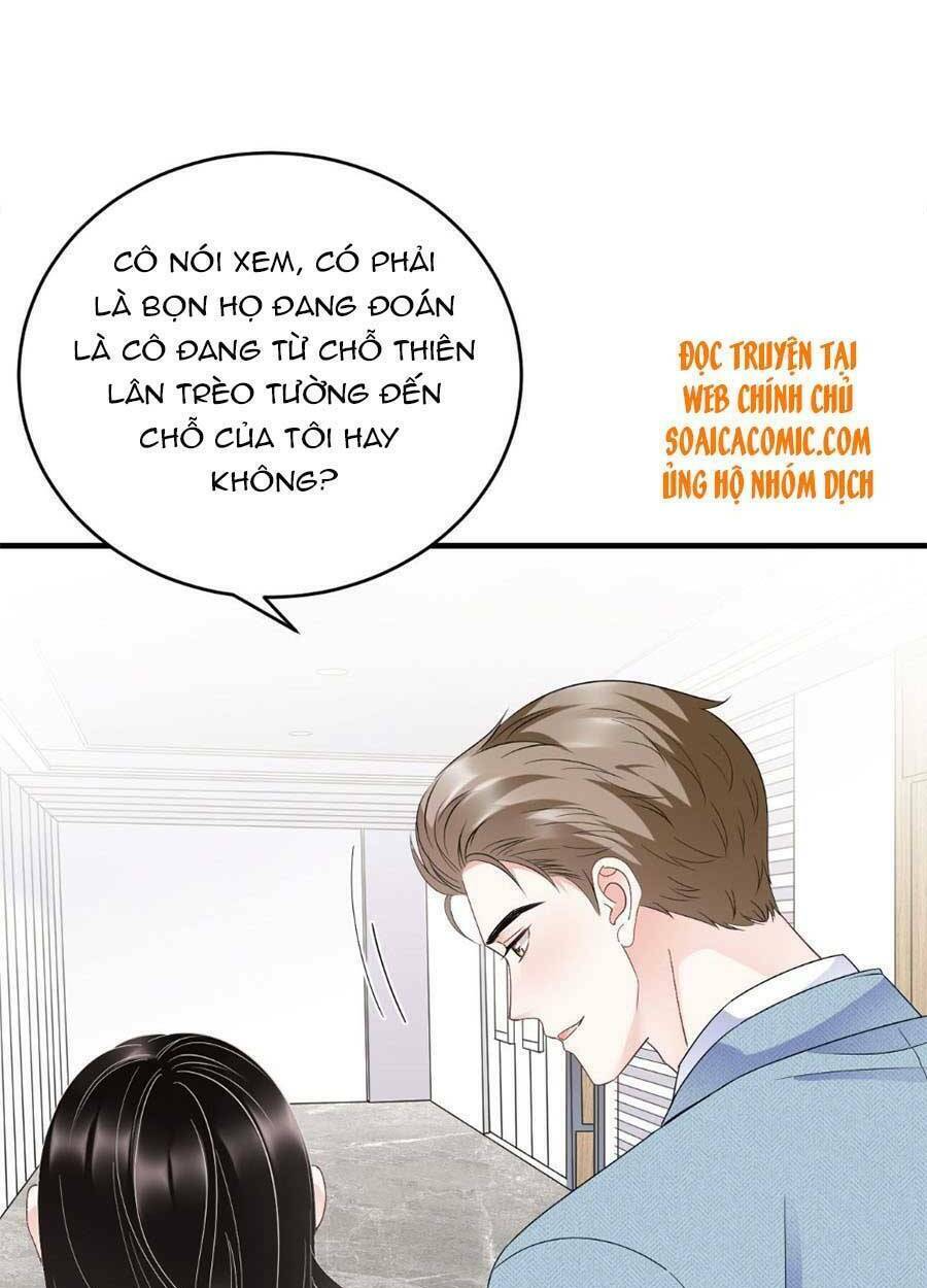 Đại Tiểu Thư Có Ý Đồ Gì Xấu Đâu Chapter 98 - Trang 2