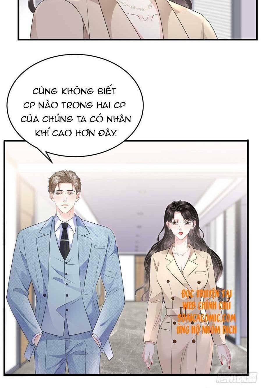 Đại Tiểu Thư Có Ý Đồ Gì Xấu Đâu Chapter 98 - Trang 2