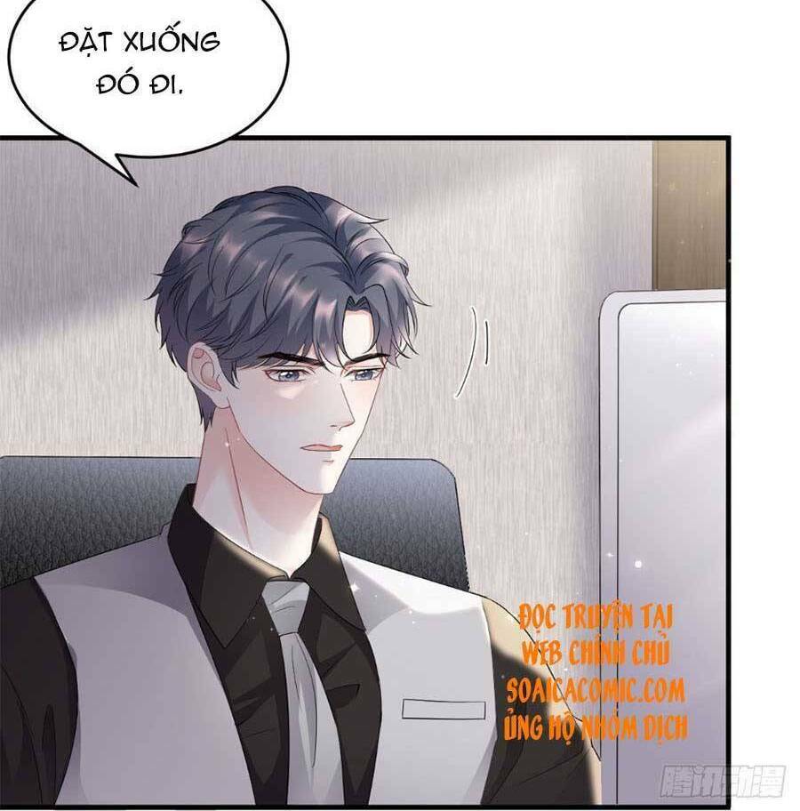 Đại Tiểu Thư Có Ý Đồ Gì Xấu Đâu Chapter 98 - Trang 2