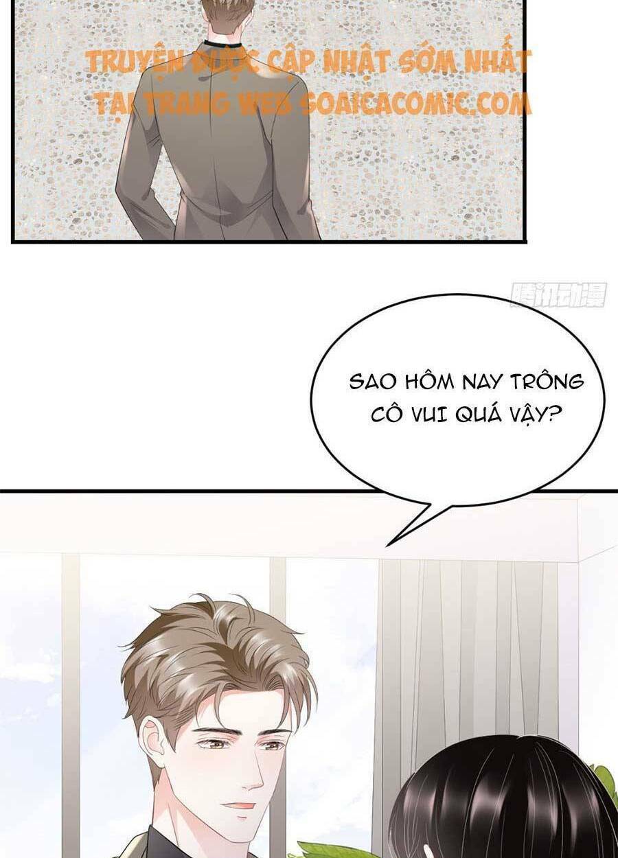 Đại Tiểu Thư Có Ý Đồ Gì Xấu Đâu Chapter 96 - Trang 2