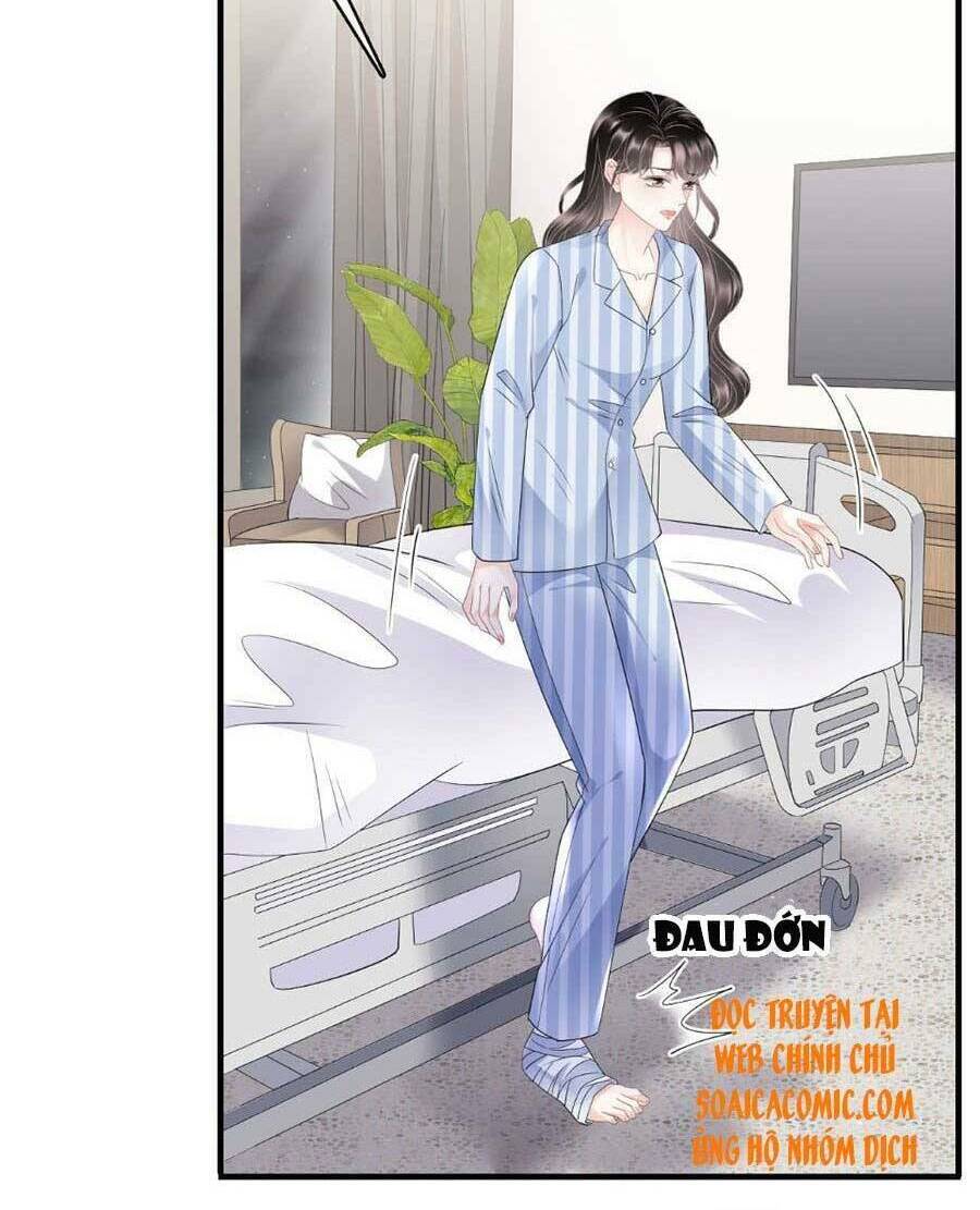 Đại Tiểu Thư Có Ý Đồ Gì Xấu Đâu Chapter 94 - Trang 2