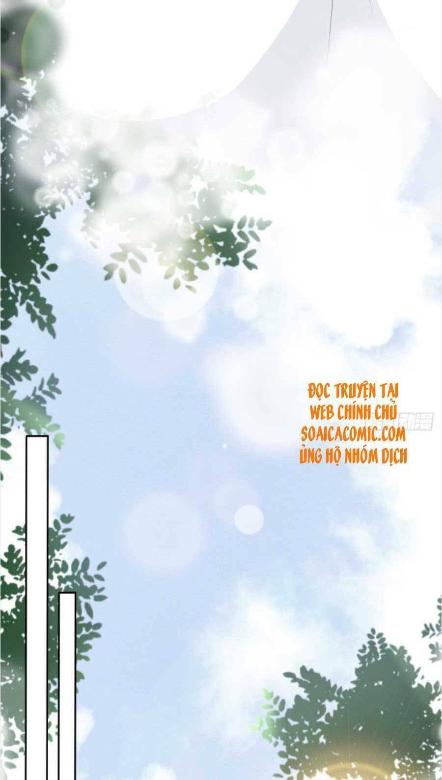 Đại Tiểu Thư Có Ý Đồ Gì Xấu Đâu Chapter 92 - Trang 2