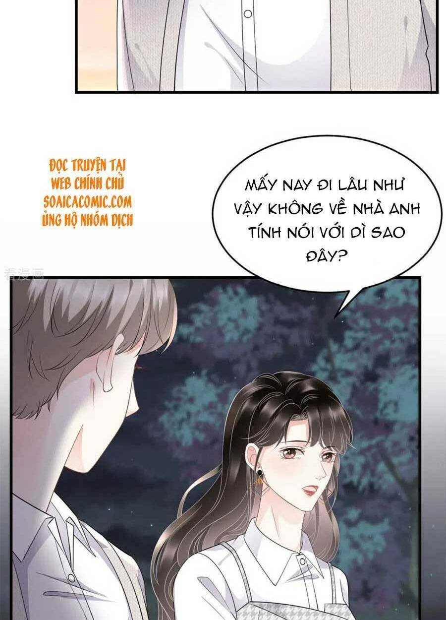 Đại Tiểu Thư Có Ý Đồ Gì Xấu Đâu Chapter 87 - Trang 2