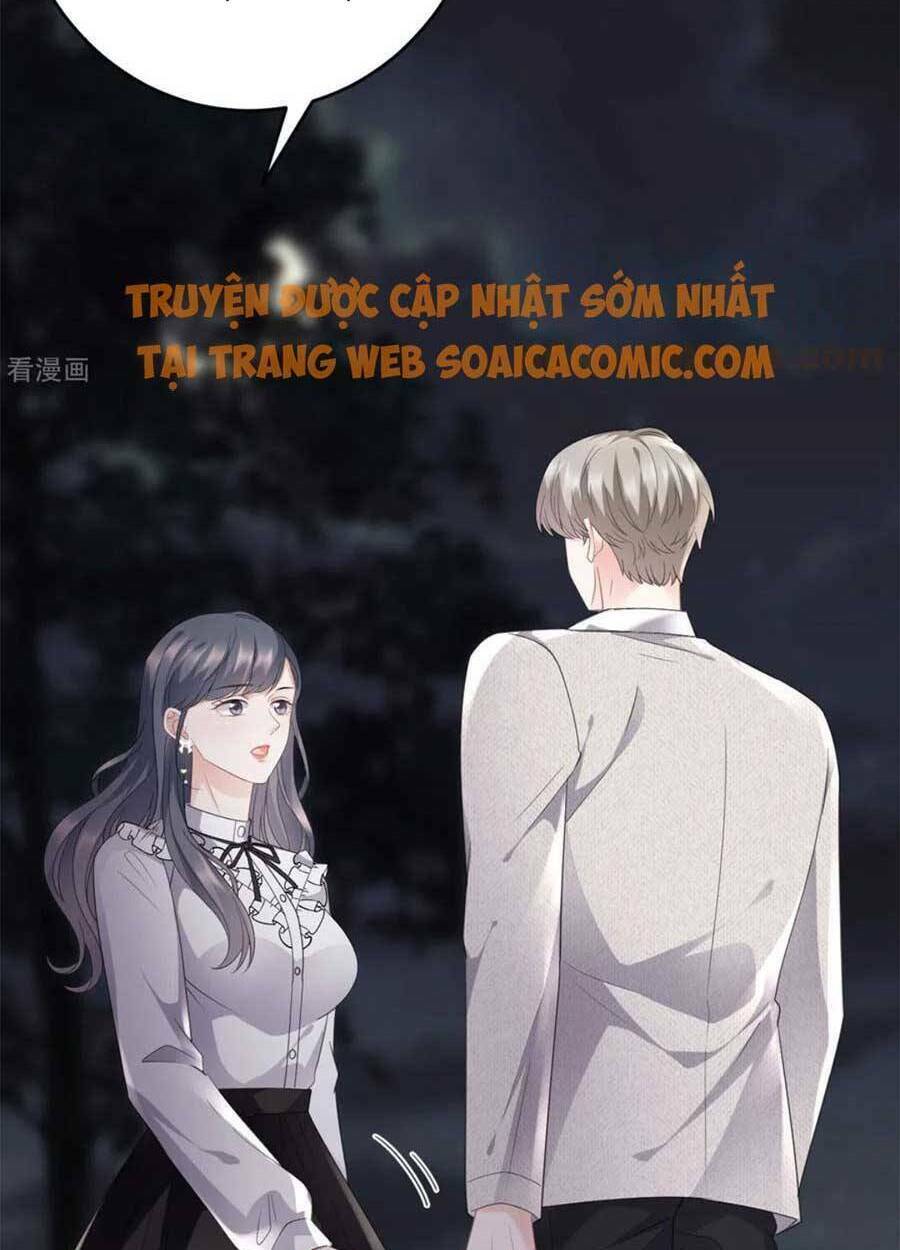 Đại Tiểu Thư Có Ý Đồ Gì Xấu Đâu Chapter 87 - Trang 2