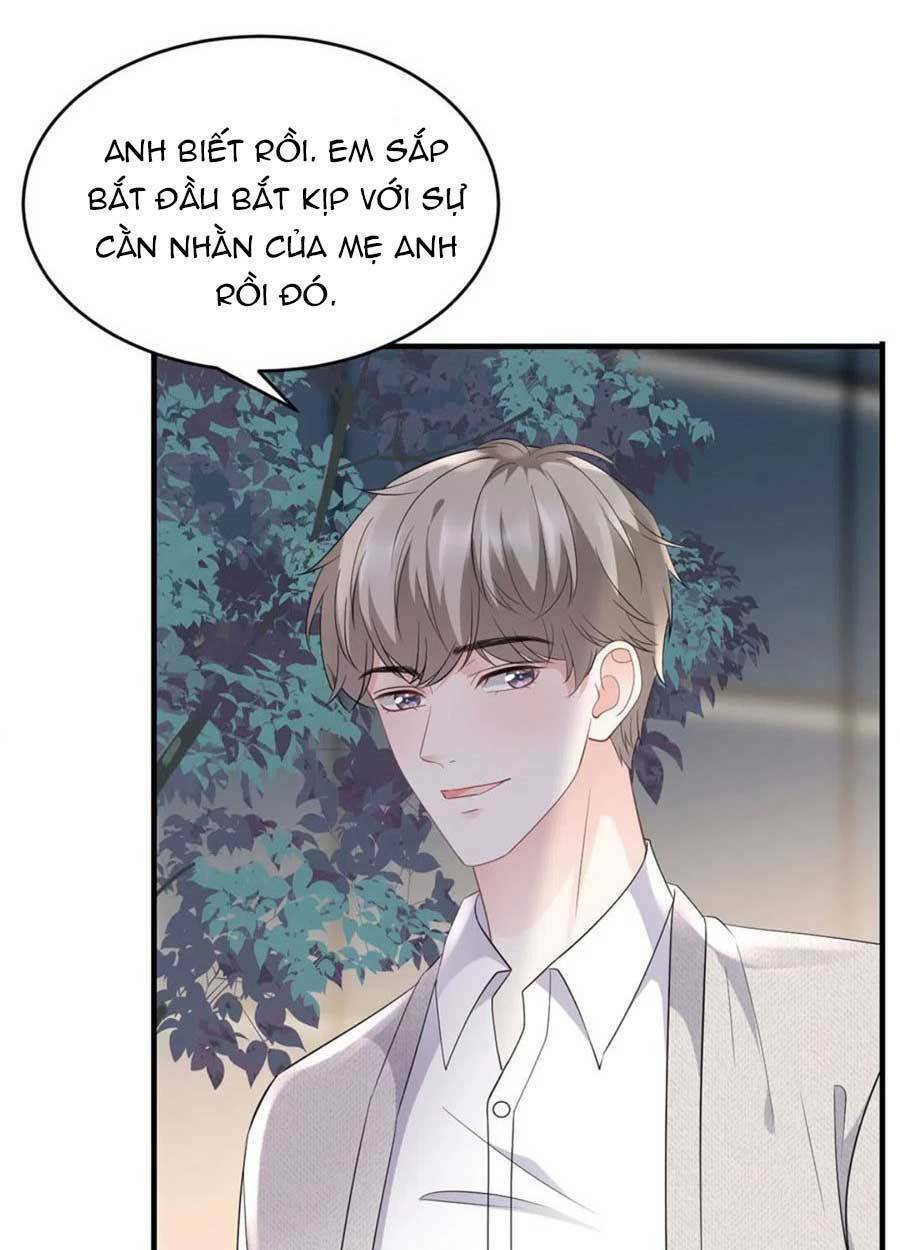 Đại Tiểu Thư Có Ý Đồ Gì Xấu Đâu Chapter 87 - Trang 2