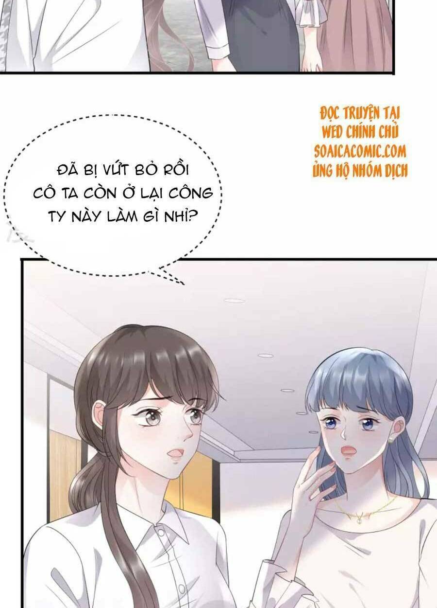 Đại Tiểu Thư Có Ý Đồ Gì Xấu Đâu Chapter 86 - Trang 2