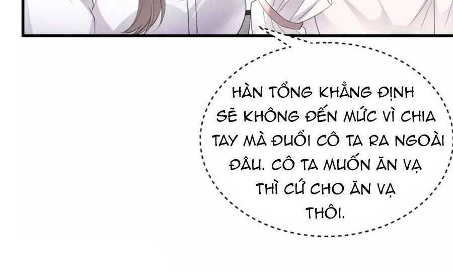 Đại Tiểu Thư Có Ý Đồ Gì Xấu Đâu Chapter 86 - Trang 2